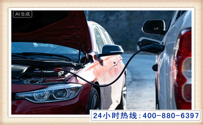 麦积潍坊拖车,附近24小时汽车拖车救援，潍坊道路救援拖车电话