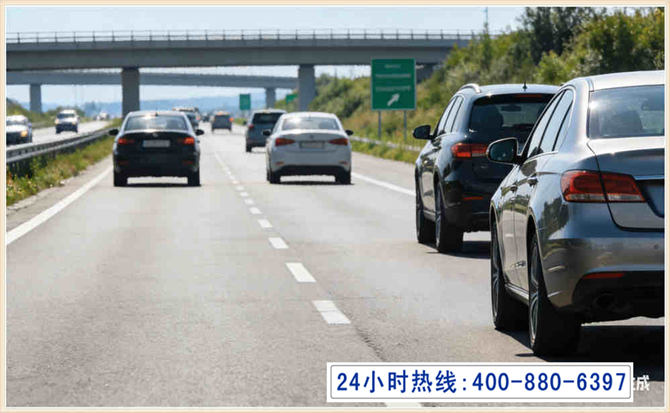 麦积长春拖车电话